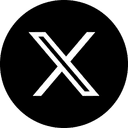 X Community